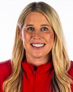 Dani Busboom Kelly, Head Coach
