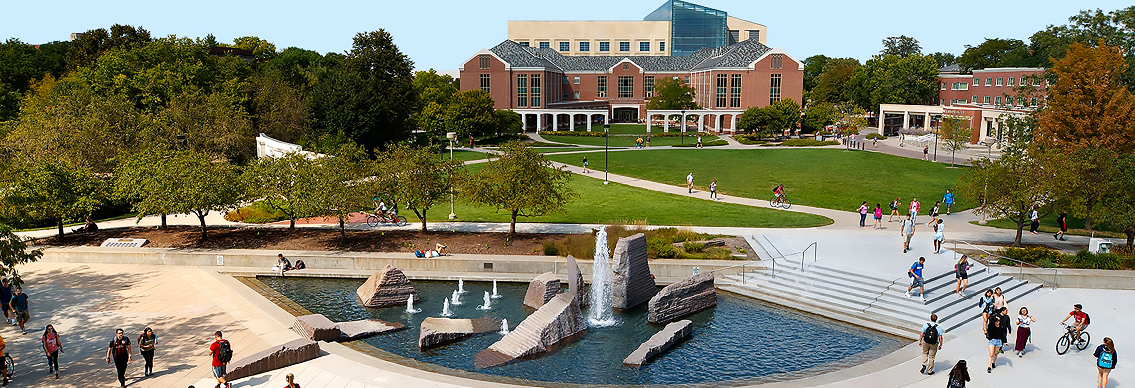 Campus