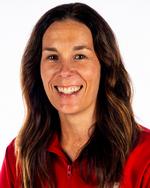 Lindsay Peterson, Director of Operations